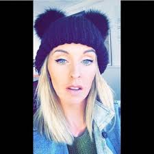 Shooting STARS DANCE LTD