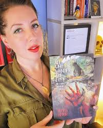 Cemetery Gates Media