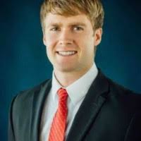 1300+ "Milke" profiles