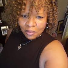 Sabrina Coffey's Instagram, Twitter & Facebook