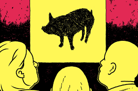 Lemme know if you enjoyed! Https Www Npr Org Podcasts 510360 On Our Watch 2021 05 25t11 25 00 04 00 Https Media Npr Org Assets Img 2021 05 12 Updatedoowtile Sq Png Https Www Npr Org Podcasts 510361 The War On Drugs 50 Years Later 2021 07 26t16 43 00 04 00 Https