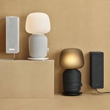 Pin On Home Decor Interior Design