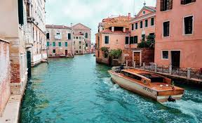 I cover entertainment & lifestyles for the associated press. Italie