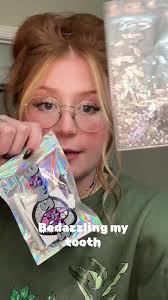 Moms got a plan #fyp #harrystyles