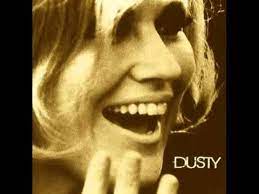 Pin On Music In My Life Oldies