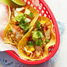 See more ideas about fish tacos, tacos, recipes. Aunt Bonnie S Taco Soup Midwest Living