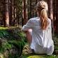 Ecotherapy: The Benefits of Nature