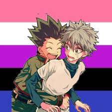 Fluido icons ✓ download 7 fluido icons free ✓ icons of all and for all, find the icon you need, save it to your favorites and download it free ! 18 Ideas De Pride En 2021 Lgtbq Bandera Del Orgullo Bisexualidad