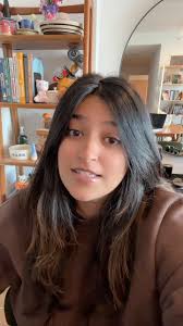 Don’t be mean to me, my bf codes 😤 if he can get NSA he can get anyone  #coding #codinglife #codingmemes #programmer #webdeveloper  #programmingmemes #programming