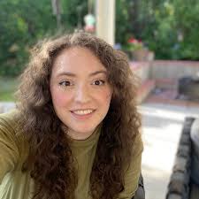 Inconsiderate fireworks disturbing residents