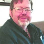 Remembering West Potomac High School