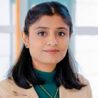 100+ "Sadia Awan" profiles