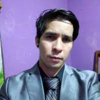 Mario Loera's Instagram, Twitter & Facebook