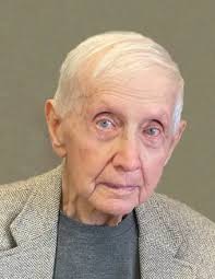 Obituary information for David Donnell Olson