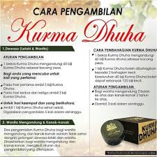 Jrm products under promotion and rumah hutan products are not eligible for membership registration. Kurma Dhuha Jamu Ratu Malaya Shopee Malaysia