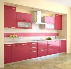 Pin On Kitchen Cabinets