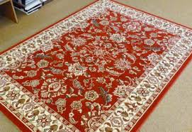 Grosir karpet, jual karpet bekasi, karpet cendol, karpet concord, karpet exotic, karpet extacy, karpet karpet almaya, karpet masjid, karpet moderno, karpet murah bekasi, karpet paris, karpet permadani. Daftar Harga Karpet Permadani Surabaya Grosir Karpet Permadani Tangerang Harga Murah