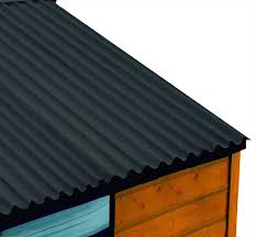 Black Mini Onduline Bitumen Sheet 3mm The farm worker's randy old father rufus; black mini onduline bitumen sheet 3mm