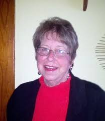 Connie Clegg Obituary (1949