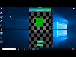 Feb 01, 2020 · rxcamview android latest 2.1.20 apk download and install. How To Install Rxcamview On Pc Windows 10 8 7 And Mac Without Bluestacks Youtube