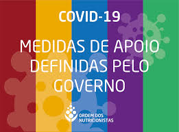 O conselho de ministros, atendendo à evolução da pandemia no território continental e após ter ouvido os especialistas, definiu as regras das próximas fases de desconfinamento, que entrarão em vigor a dois tempos: Atividade Durante O Periodo De Desconfinamento E Ampliacao Das Medidas De Apoio Extraordinario