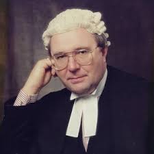 Grady's Family Funeral Directors