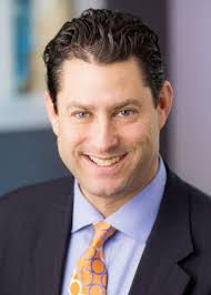 Cozen O'Connor: Schmidt, Michael C.