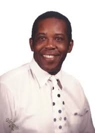 Glenn Andrew Sowell (1951-2015)