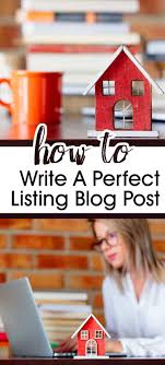 How to work with 'for sale by owner' home sellers. 560 Real Estate Marketing Marketing Artfully Ideas In 2021 Real Estate Marketing Real Estate Estates