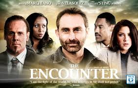 Disney+ is the exclusive home for your favorite movies and tv shows from disney, pixar, marvel, star wars, and national geographic. Last Chance Diner Christian Movies Christian Films Inspirational Movies