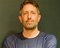 Space4U Podcast: Jason Held