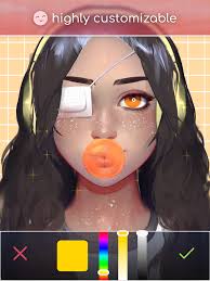 We did not find results for: Live Portrait Maker By Angela He