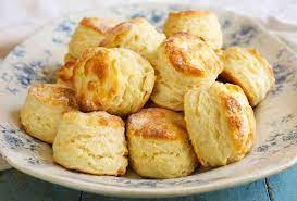 Gluten Free Biscuits Made With Baking Mix Recipe Baking Powder Biscuits Recipes Baking Recipes