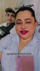 Priya Manichan Guyana