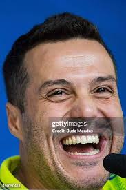 605 Julio Mendes Stock Photos, High-Res Pictures, and Images