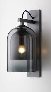 Wall Sconce Articolo Wall Lamp Design Architectural Lighting Design Light Architecture
