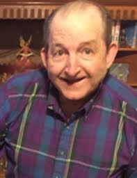 Bennie Eugene Pack Obituary