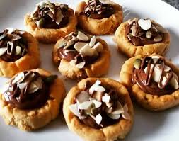 When i introduced this nostalgic treat to my children several years ago (before i was as health conscience as i am today and before. Himpunan Resepi Azlina Ina Facebook