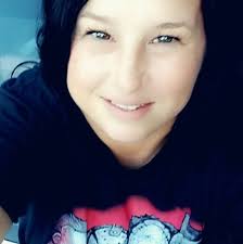 Emily Claire Anderson (@emilyclaire1980) • Facebook