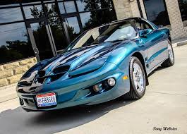 Image result for Mystic Teal 2001 Pontiac