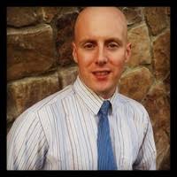 Kevin Walsh Email & Phone Number