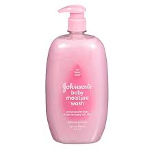 Kids Shampoo Body Wash Johnson Johnson Childrens Health Toys R Us Baby Wash Kids Shampoo Baby Soft Skin