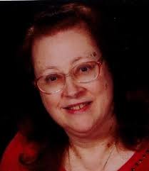 Ruth McNamee Obituary (1946