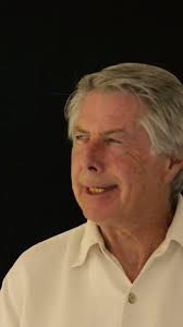 3 HR JERRY DOWNS PHOTO WALK IN 12 MIN