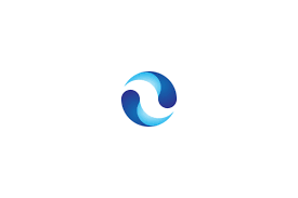 Climate Solution Logo Identity Design Logo Professional Logo Design Logo Design