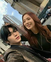 Berisi Fakestagram Sehun Jisoo Dengan Kearifan Lokal Fiksipenggemar Fiksi Penggemar Amreading Books Wattpad Di 2020 Sehun Wattpad