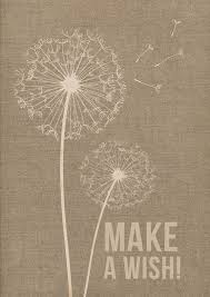She did not know how to react, for when your heart has been. Make A Wish By Gayana On Etsy Make A Wish Dandelion Wish Dandelion