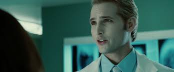 Twilight Breaking Dawn Part 1 Full Movie In Hindi Hd 1080p Pin On Peter Facinelli