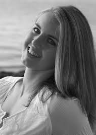 Northern School Notebook: June 22