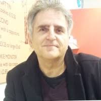 10+ "Bruno Tran" profiles